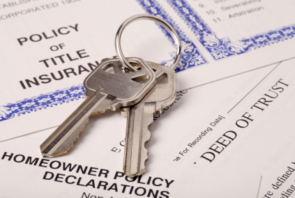 15 Year Fixed Rate Home Loan Images of foreclosures